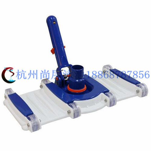 14寸高級吸池頭