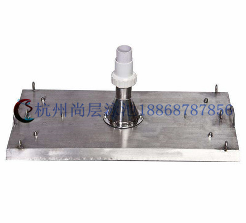 28~40寸不銹鋼吸池頭