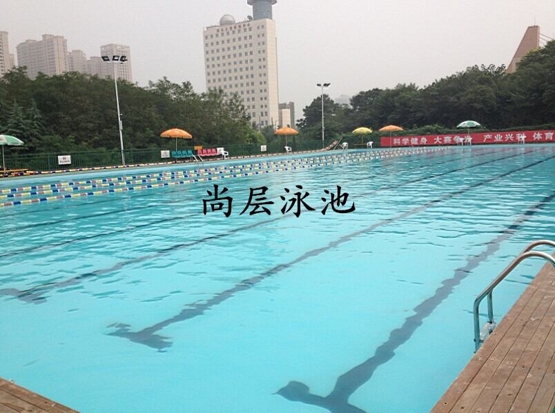 二年質保，終身技術支持