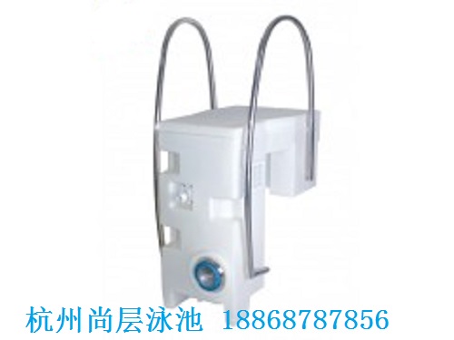 英特普壁掛式一體機